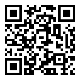 https://www.chigua1.com/scock/1513276035.html