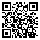 https://www.chigua1.com/scock/1513276135.html