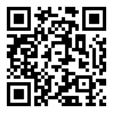 https://www.chigua1.com/scock/1513276335.html
