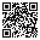 https://www.chigua1.com/scock/1513276435.html