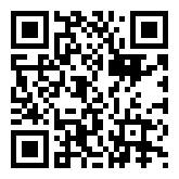 https://www.chigua1.com/scock/1513276535.html