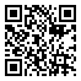 https://www.chigua1.com/scock/1513276835.html