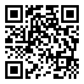 https://www.chigua1.com/scock/1513277035.html