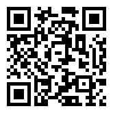 https://www.chigua1.com/scock/1513277135.html