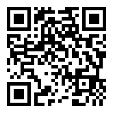 https://www.chigua1.com/scock/1513277235.html