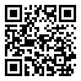 https://www.chigua1.com/scock/1513277635.html