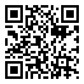 https://www.chigua1.com/scock/1513277735.html