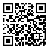 https://www.chigua1.com/scock/1513277935.html