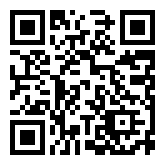 https://www.chigua1.com/scock/1513278135.html