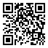 https://www.chigua1.com/scock/1513278235.html