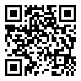 https://www.chigua1.com/scock/1513278335.html