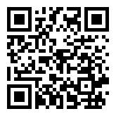 https://www.chigua1.com/scock/1513278435.html
