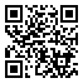 https://www.chigua1.com/scock/1513278535.html