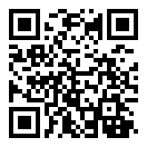 https://www.chigua1.com/scock/1513278635.html