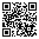https://www.chigua1.com/scock/1513278735.html