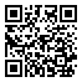https://www.chigua1.com/scock/1513278935.html