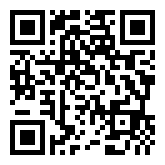 https://www.chigua1.com/scock/1513279035.html