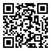https://www.chigua1.com/scock/1513279135.html