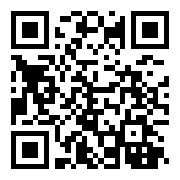 https://www.chigua1.com/scock/1513279335.html