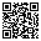 https://www.chigua1.com/scock/1513279535.html