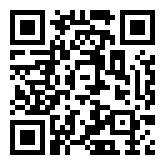 https://www.chigua1.com/scock/1513279635.html