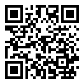 https://www.chigua1.com/scock/1513279735.html
