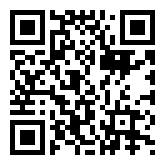 https://www.chigua1.com/scock/1513279835.html