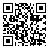 https://www.chigua1.com/scock/1513279935.html