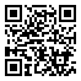 https://www.chigua1.com/scock/1513280035.html