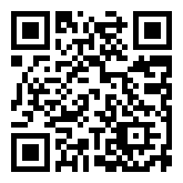https://www.chigua1.com/scock/1513280135.html