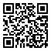 https://www.chigua1.com/scock/1513280335.html