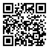 https://www.chigua1.com/scock/1513280435.html