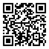 https://www.chigua1.com/scock/1513280535.html