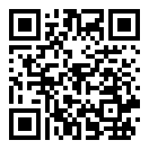https://www.chigua1.com/scock/1513280635.html