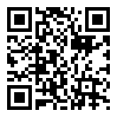 https://www.chigua1.com/scock/1513280835.html