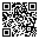 https://www.chigua1.com/scock/1513280935.html