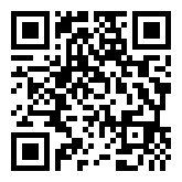 https://www.chigua1.com/scock/1513281035.html