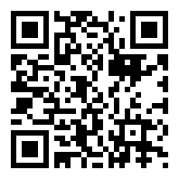 https://www.chigua1.com/scock/1513281135.html