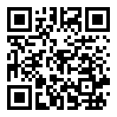 https://www.chigua1.com/scock/1513281335.html