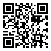 https://www.chigua1.com/scock/1513281435.html
