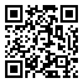 https://www.chigua1.com/scock/1513281535.html