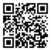 https://www.chigua1.com/scock/1513281635.html