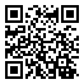 https://www.chigua1.com/scock/1513281735.html