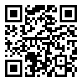 https://www.chigua1.com/scock/1513281835.html
