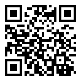 https://www.chigua1.com/scock/1513281935.html