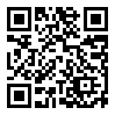 https://www.chigua1.com/scock/1513282135.html