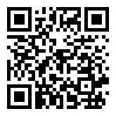 https://www.chigua1.com/scock/1513282335.html