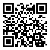 https://www.chigua1.com/scock/1513282535.html