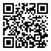 https://www.chigua1.com/scock/1513282635.html