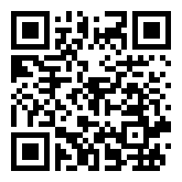 https://www.chigua1.com/scock/1513282735.html